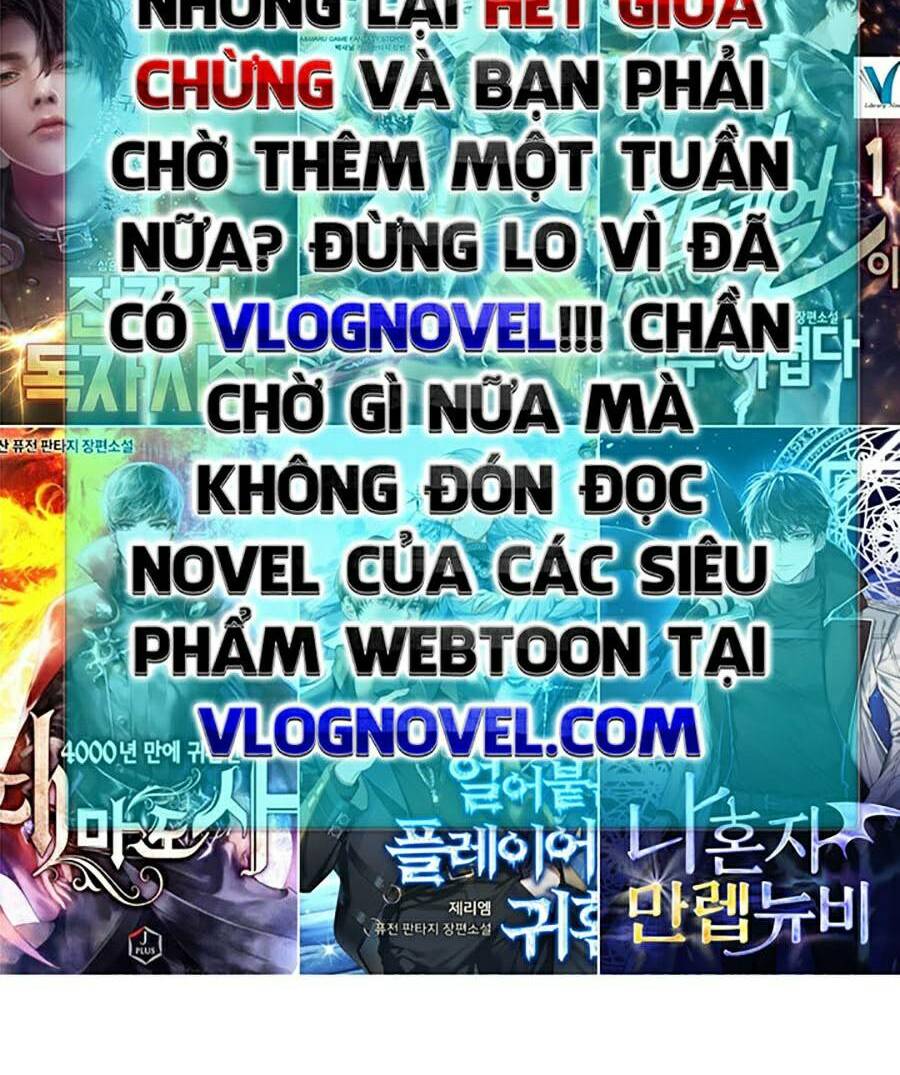 Đọc truyện Vương đạo - Chap 8