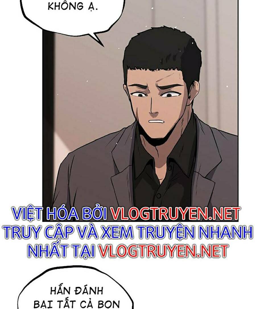 Đọc truyện Vương đạo - Chap 8