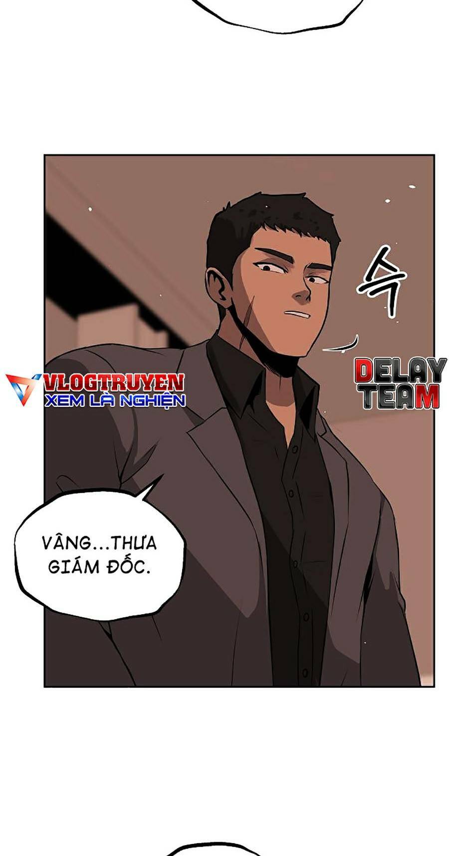 Đọc truyện Vương đạo - Chap 8