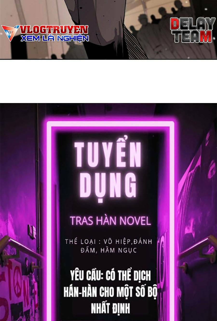 Đọc truyện Vương đạo - Chap 8