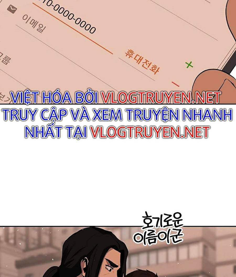 Đọc truyện Vương đạo - Chap 9