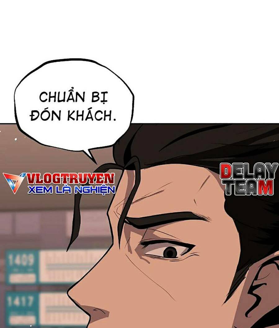 Đọc truyện Vương đạo - Chap 9