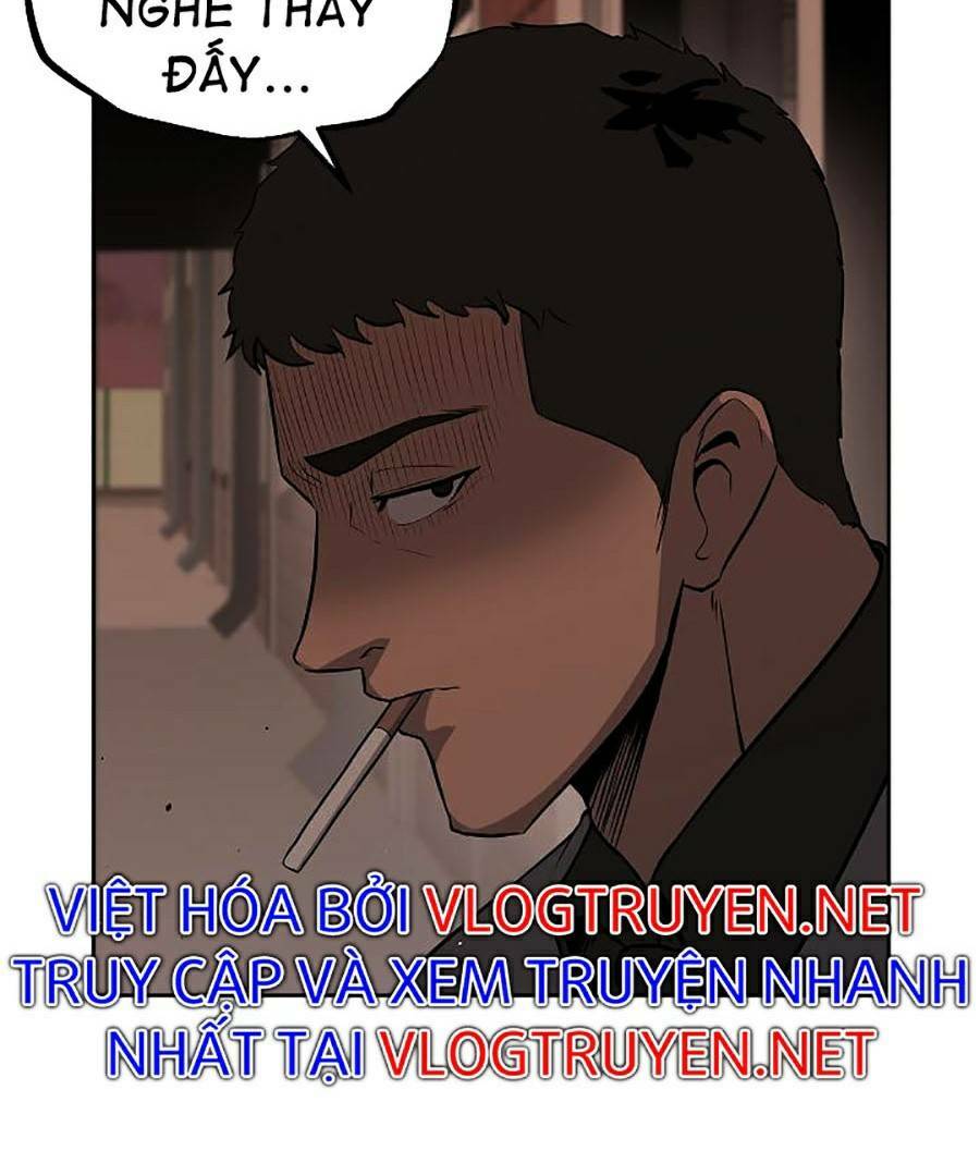 Đọc truyện Vương đạo - Chap 9