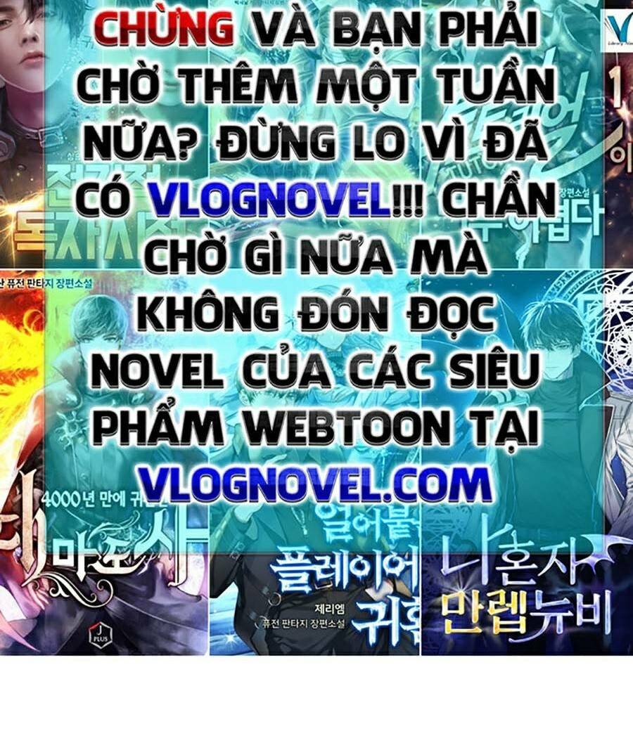 Đọc truyện Vương đạo - Chap 9