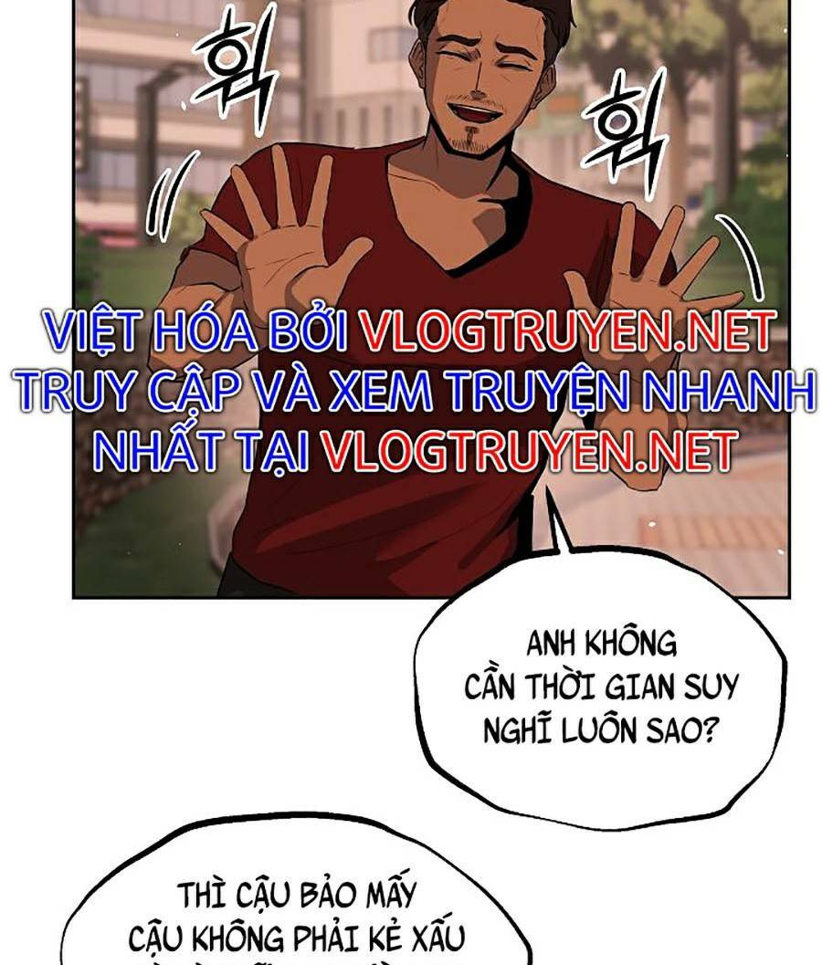 Đọc truyện Vương đạo - Chap 9