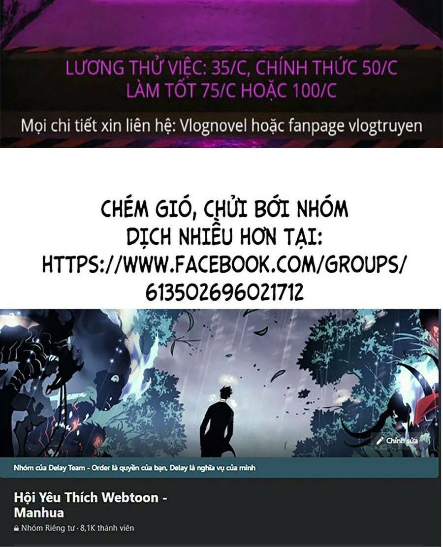 Đọc truyện Vương đạo - Chap 9