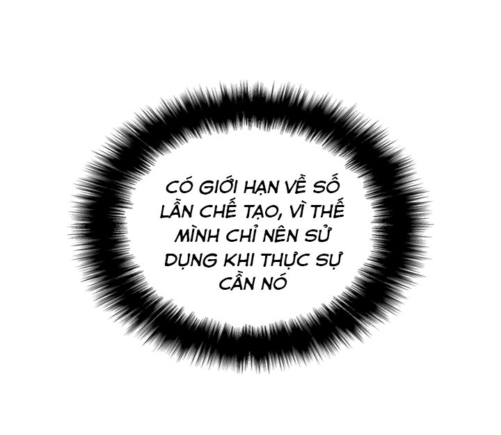 Đọc truyện Vượt qua giới hạn - Chap 10