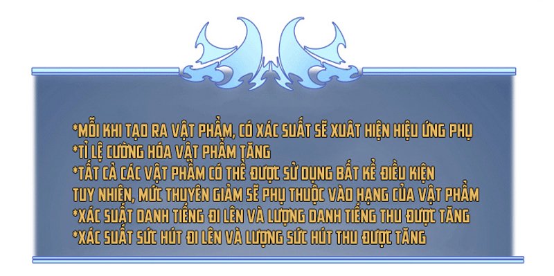 Đọc truyện Vượt qua giới hạn - Chap 25