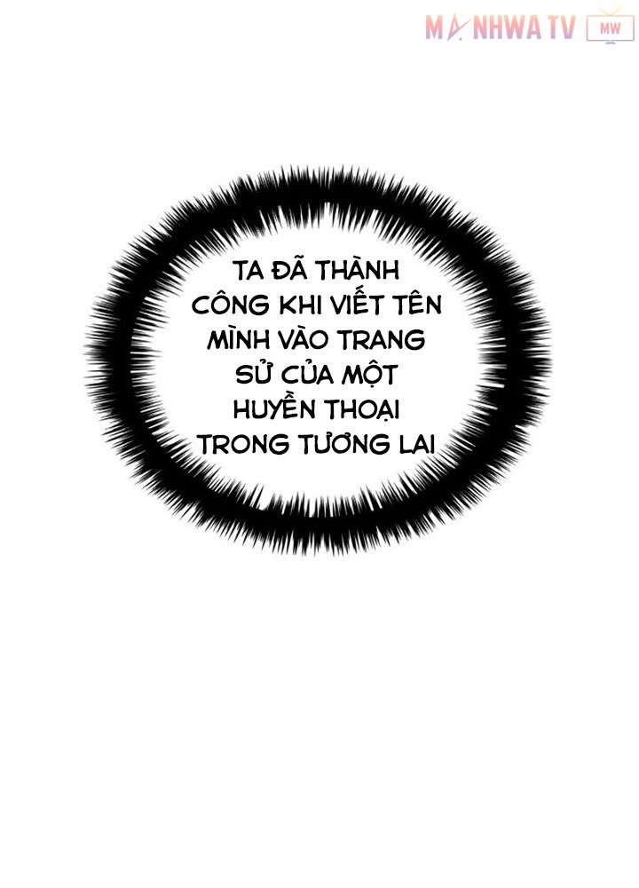 Đọc truyện Vượt qua giới hạn - Chap 28