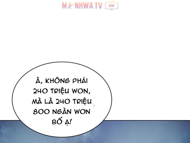 Đọc truyện Vượt qua giới hạn - Chap 34