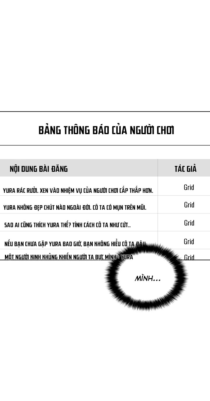 Đọc truyện Vượt qua giới hạn - Chap 7