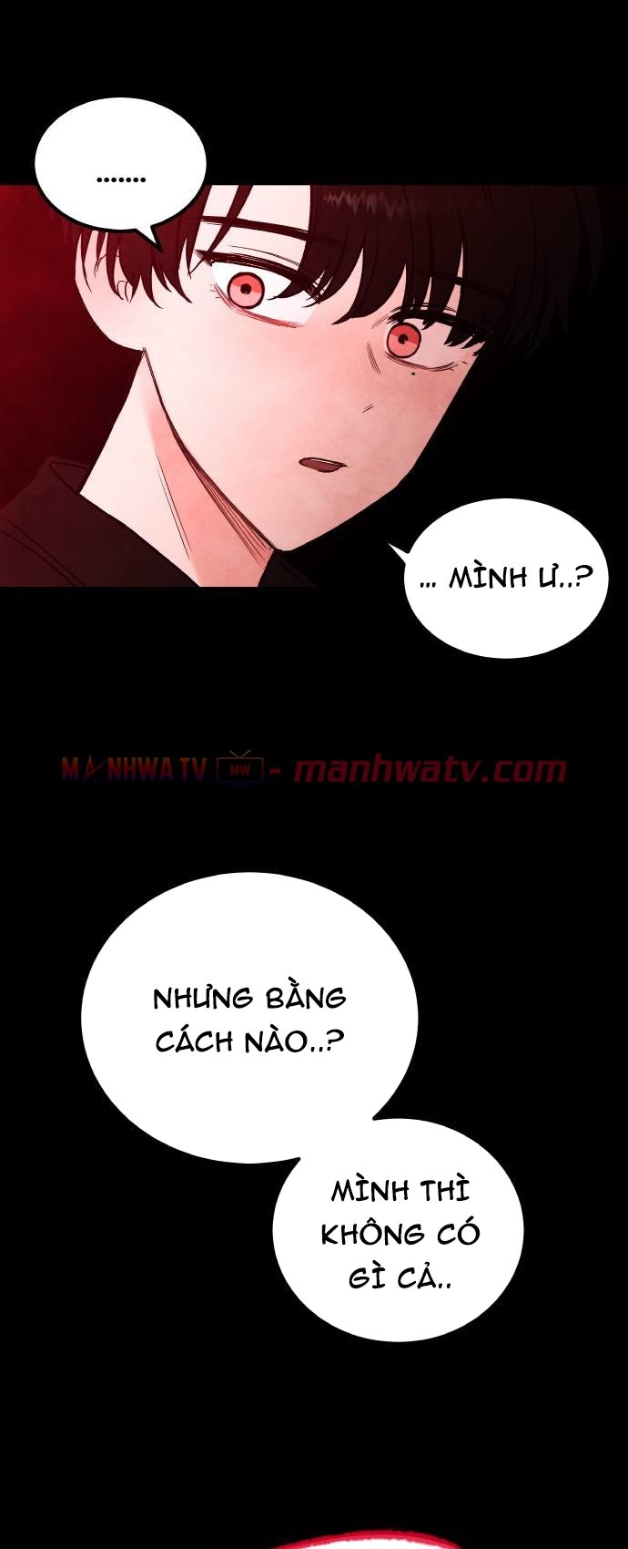 Đọc truyện Máu và Hồ điệp - Chap 10