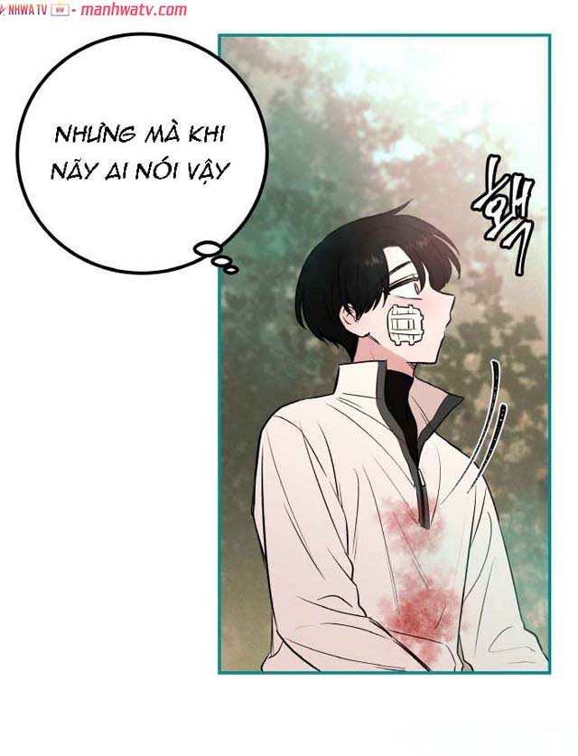 Đọc truyện Máu và Hồ điệp - Chap 7