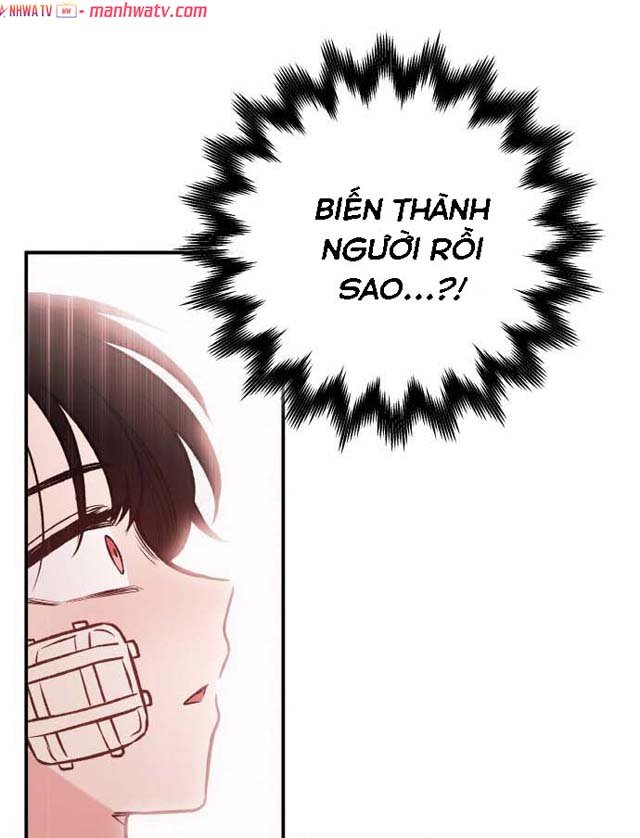 Đọc truyện Máu và Hồ điệp - Chap 7