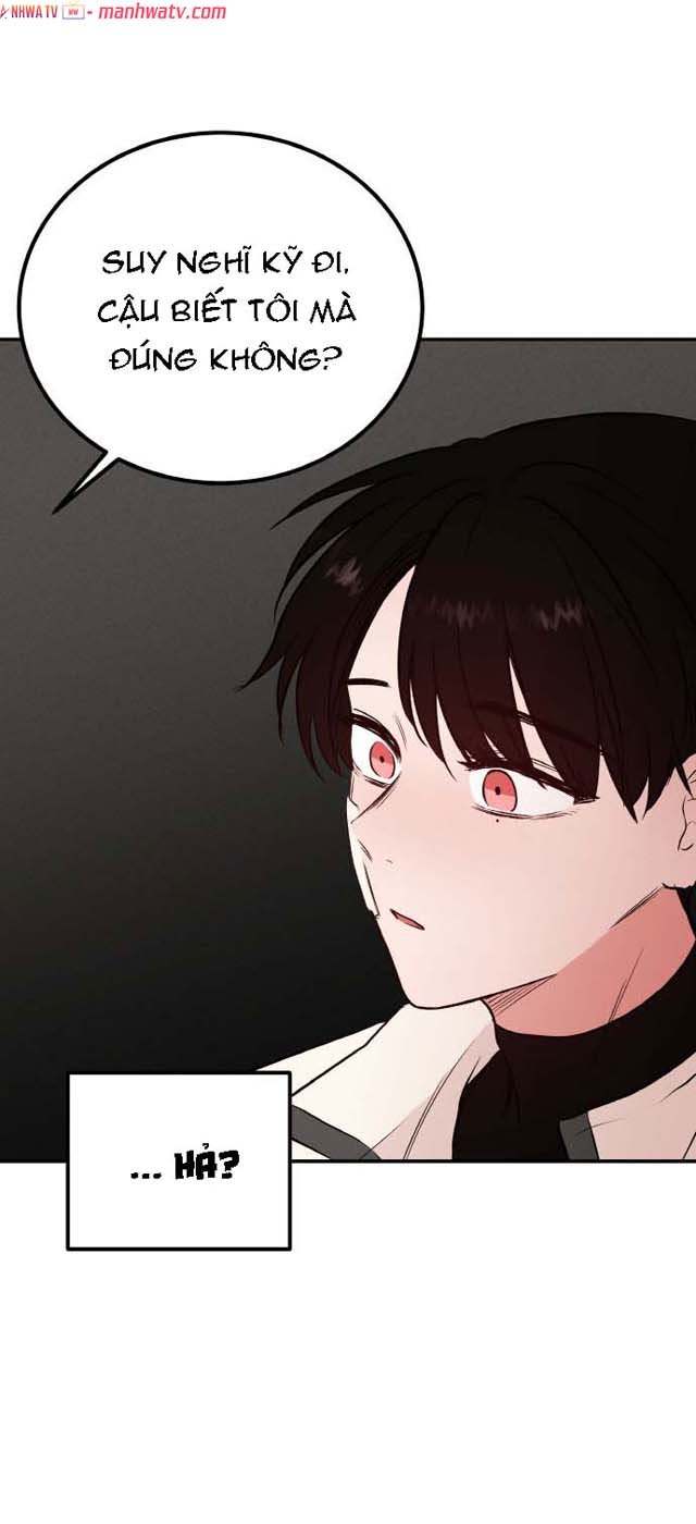 Đọc truyện Máu và Hồ điệp - Chap 7