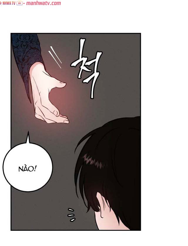 Đọc truyện Máu và Hồ điệp - Chap 7