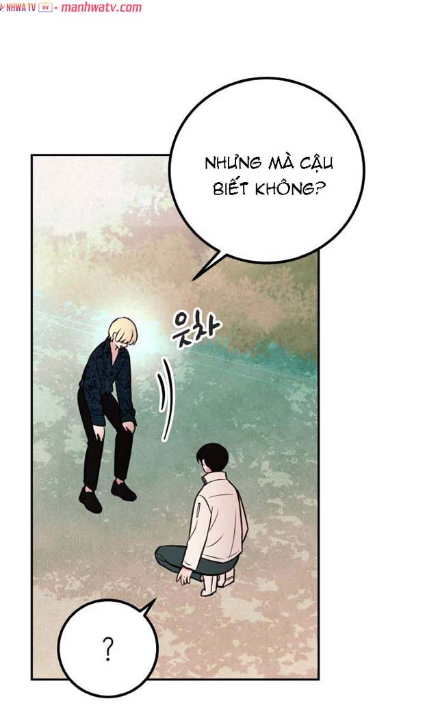 Đọc truyện Máu và Hồ điệp - Chap 7