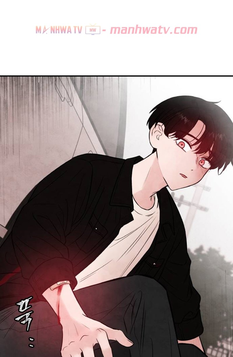 Đọc truyện Máu và Hồ điệp - Chap 9