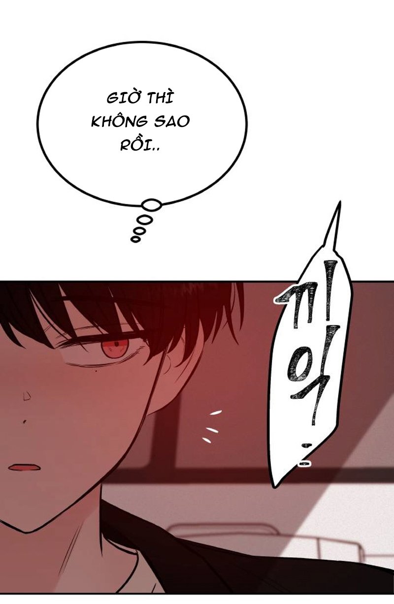 Đọc truyện Máu và Hồ điệp - Chap 9