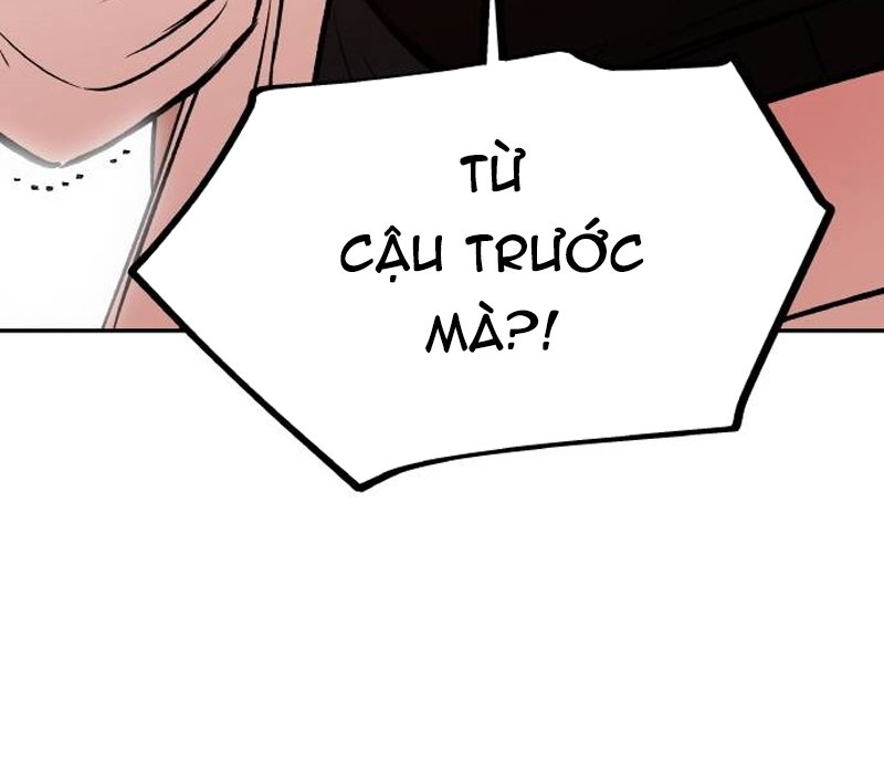 Đọc truyện Máu và Hồ điệp - Chap 9