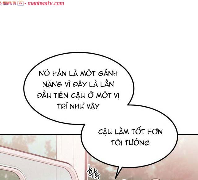 Đọc truyện Máu và Hồ điệp - Chap 6