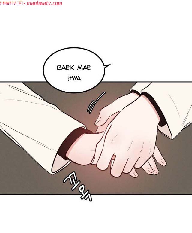 Đọc truyện Máu và Hồ điệp - Chap 6