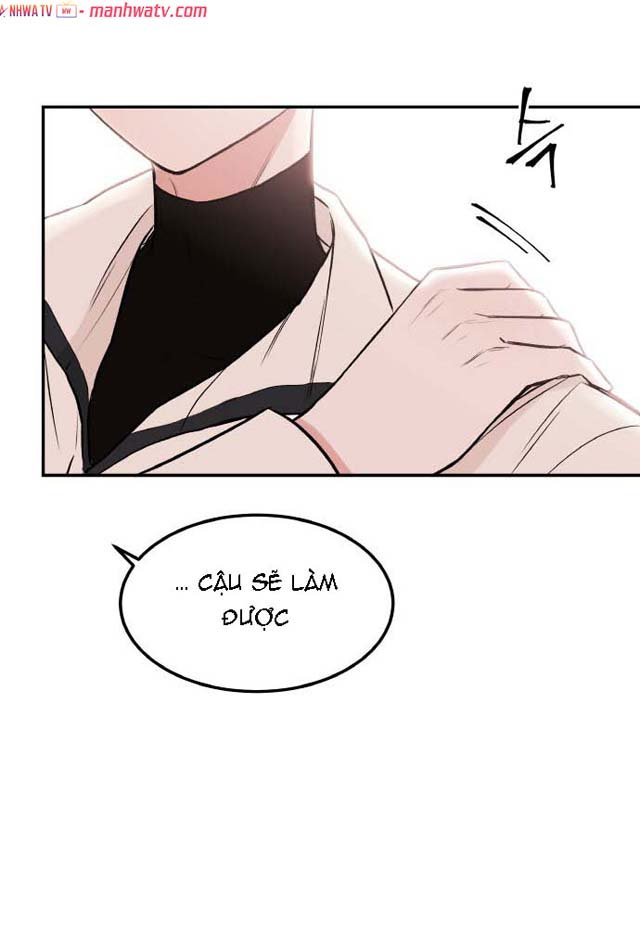 Đọc truyện Máu và Hồ điệp - Chap 6