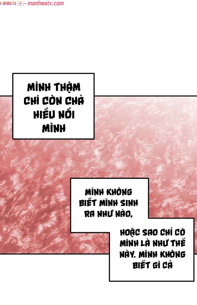 Đọc truyện Máu và Hồ điệp - Chap 6