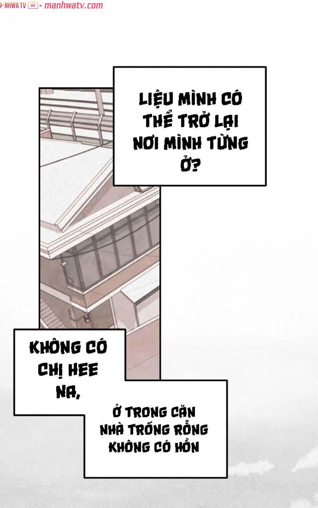 Đọc truyện Máu và Hồ điệp - Chap 6