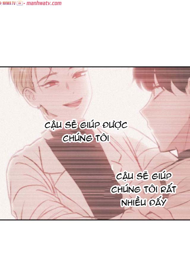 Đọc truyện Máu và Hồ điệp - Chap 6