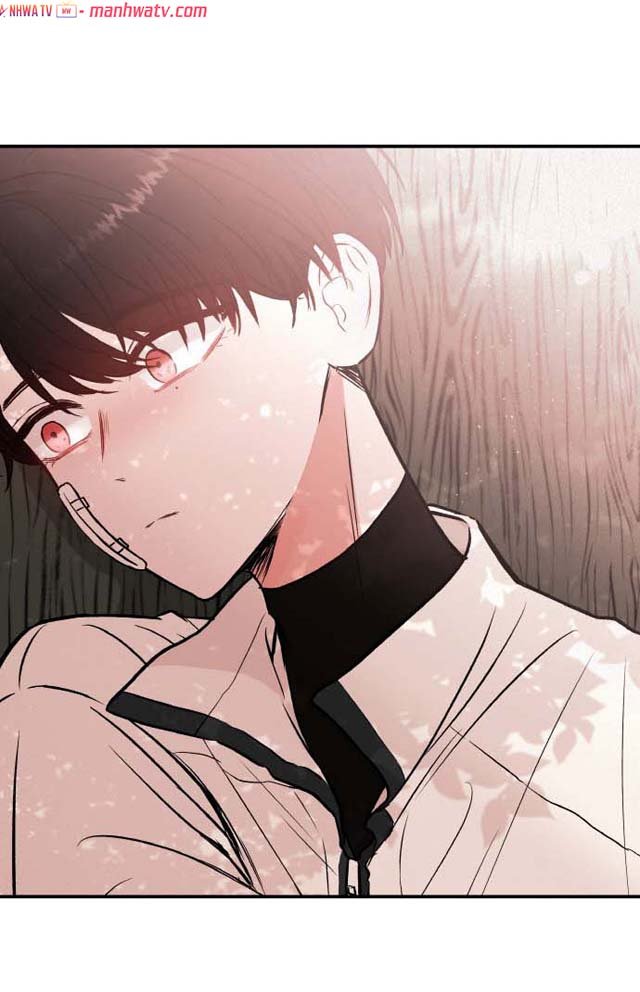 Đọc truyện Máu và Hồ điệp - Chap 6