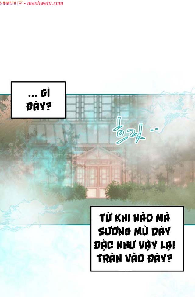 Đọc truyện Máu và Hồ điệp - Chap 6