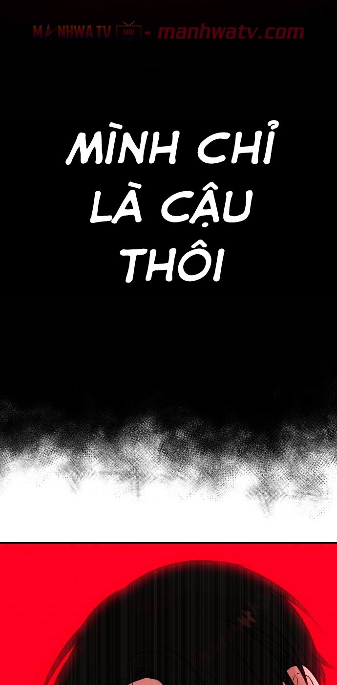 Đọc truyện Máu và Hồ điệp - Chap 8