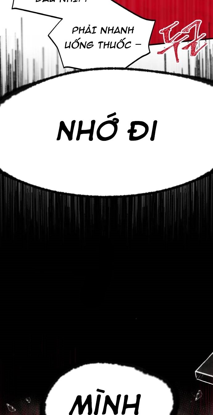 Đọc truyện Máu và Hồ điệp - Chap 8