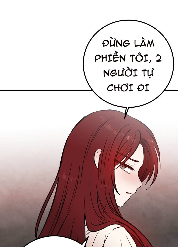 Đọc truyện Máu và Hồ điệp - Chap 8