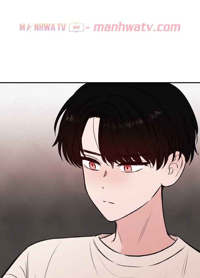 Đọc truyện Máu và Hồ điệp - Chap 8