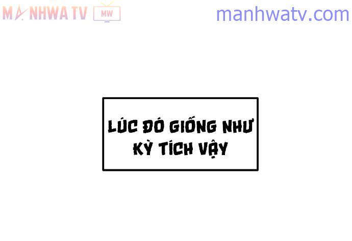 Đọc truyện Máu và Hồ điệp - Chap 1