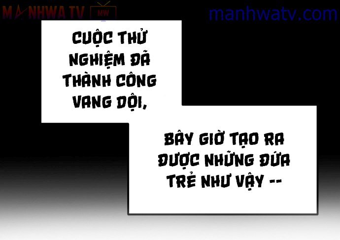 Đọc truyện Máu và Hồ điệp - Chap 1