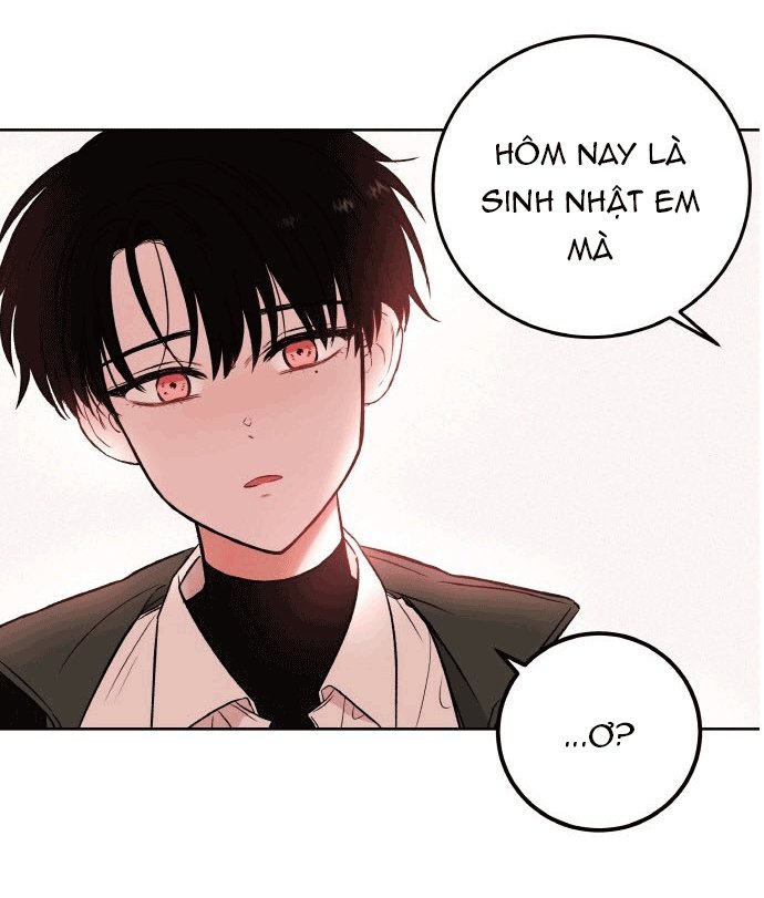 Đọc truyện Máu và Hồ điệp - Chap 2