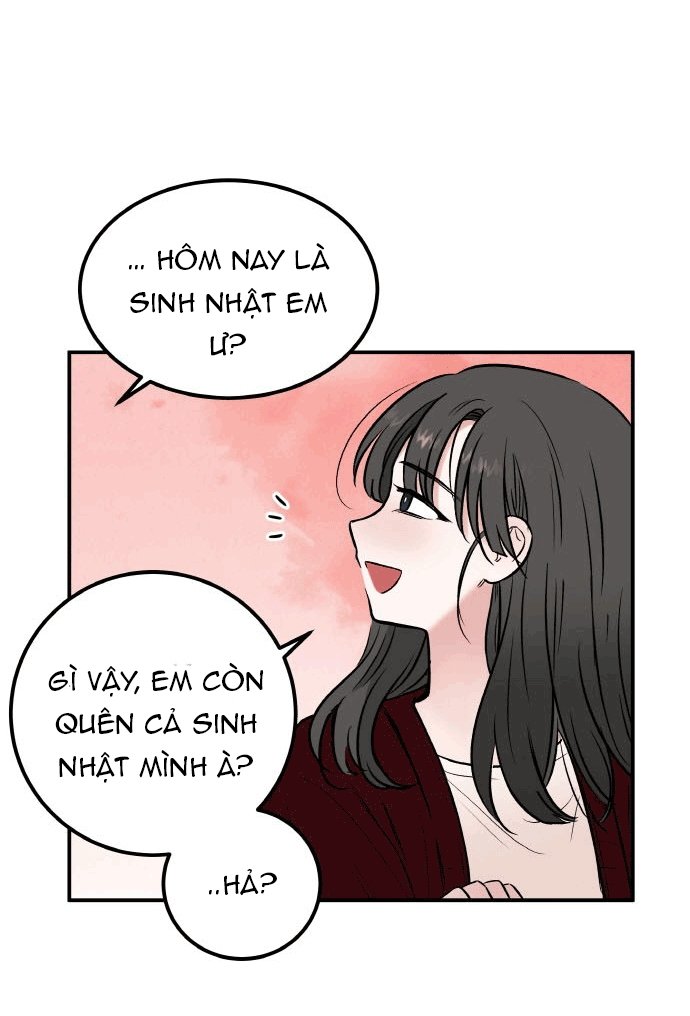 Đọc truyện Máu và Hồ điệp - Chap 2