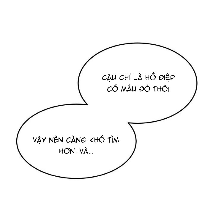 Đọc truyện Máu và Hồ điệp - Chap 4