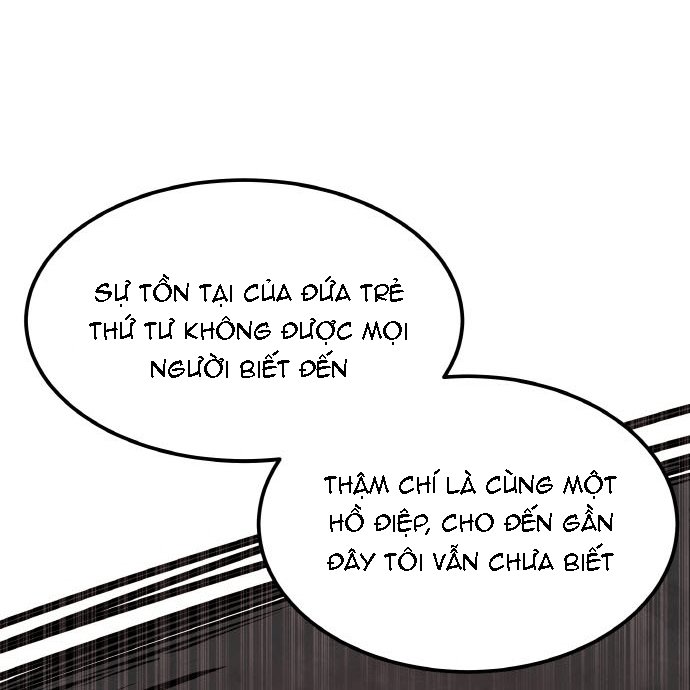 Đọc truyện Máu và Hồ điệp - Chap 4