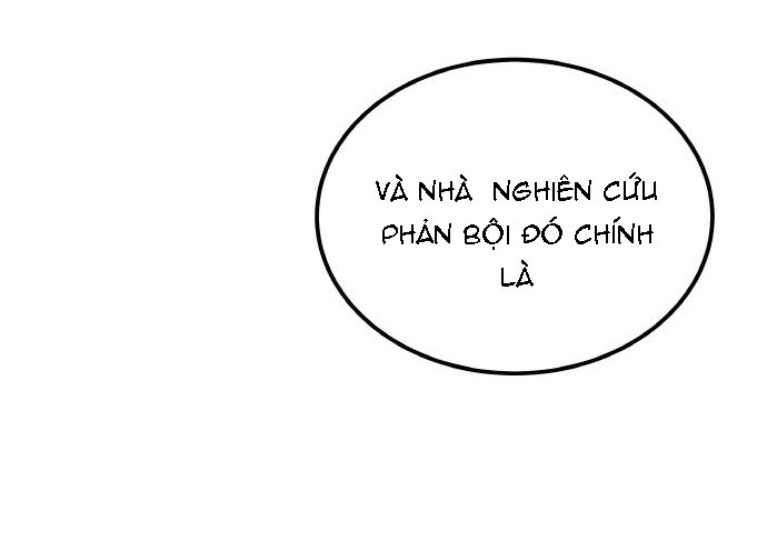 Đọc truyện Máu và Hồ điệp - Chap 4