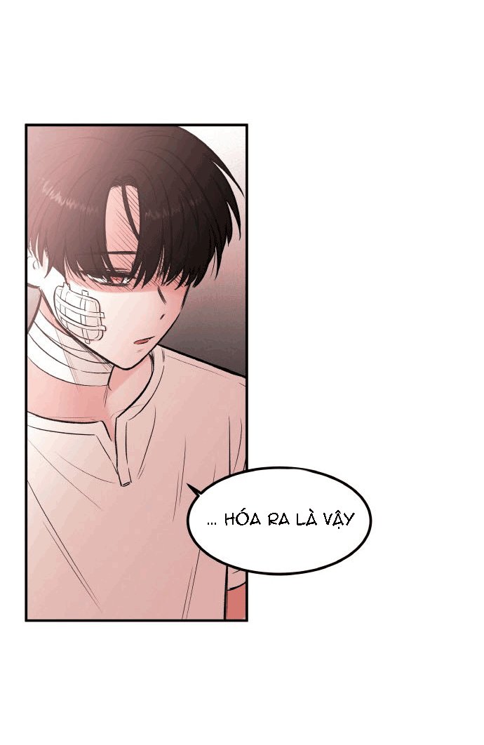 Đọc truyện Máu và Hồ điệp - Chap 4