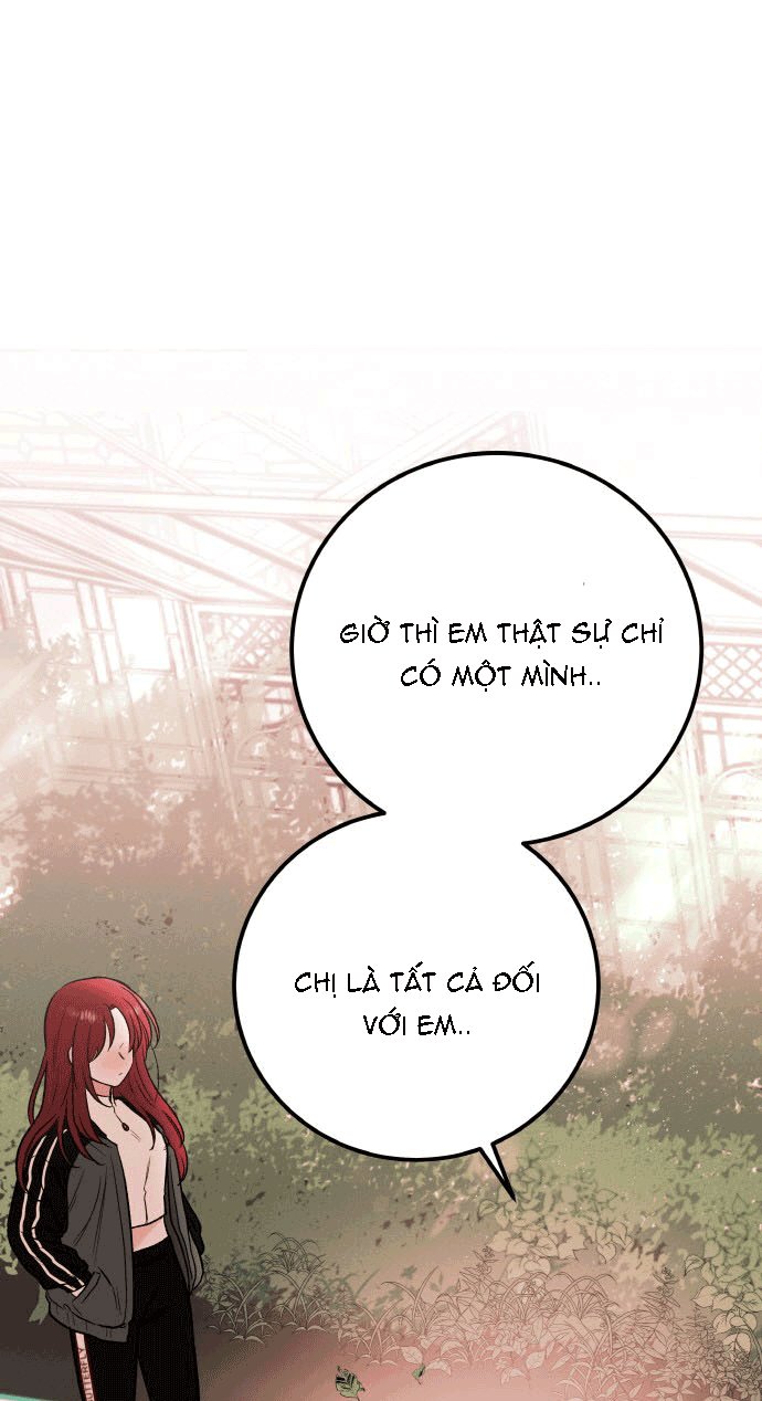 Đọc truyện Máu và Hồ điệp - Chap 4