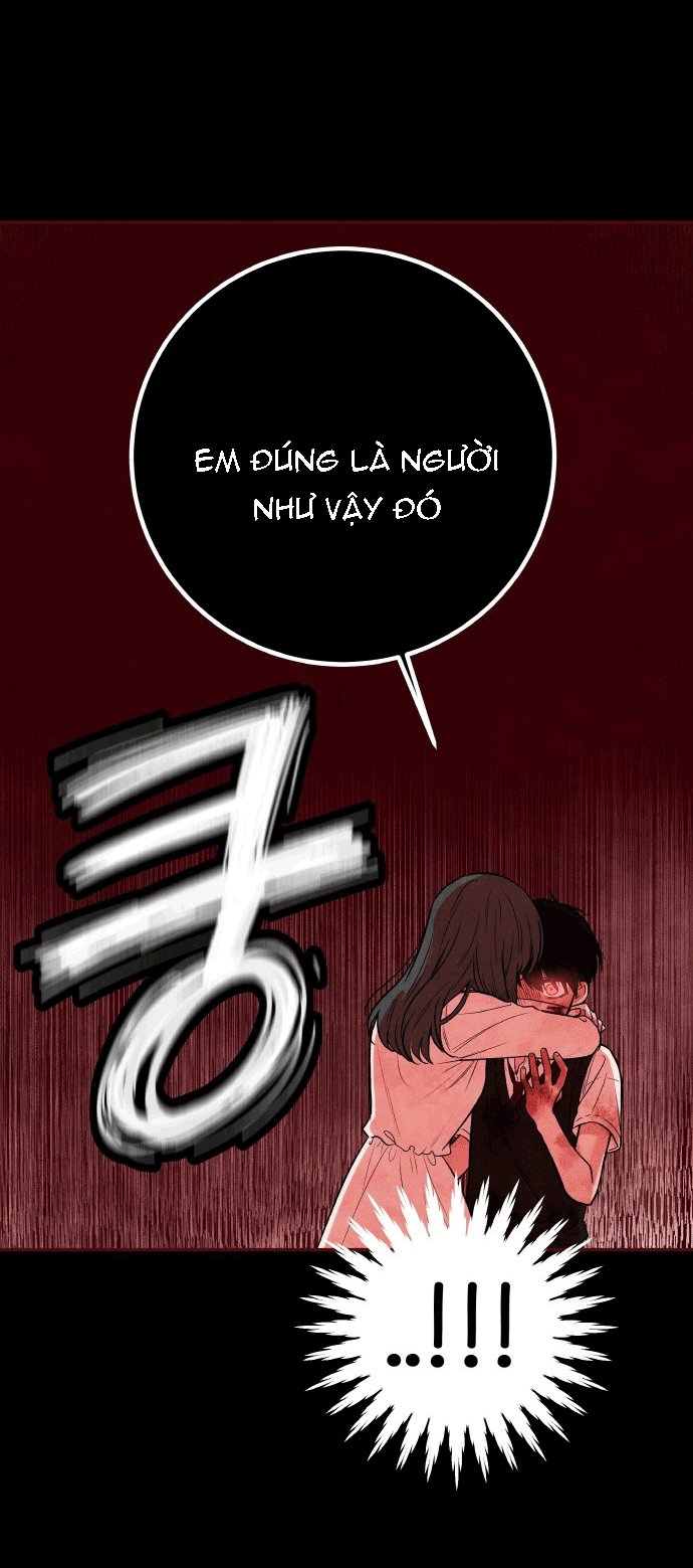 Đọc truyện Máu và Hồ điệp - Chap 3