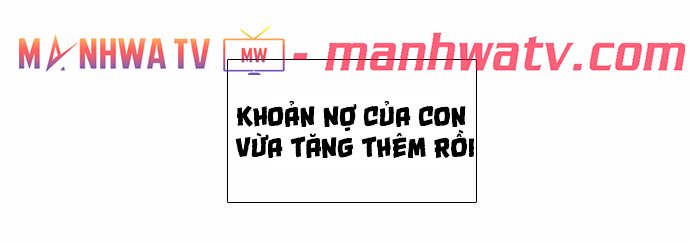 Đọc truyện Kẻ hồi sinh - Chap 1