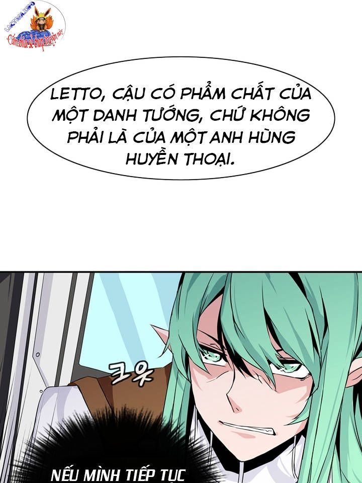 Đọc truyện Ảo mộng vương - Chap 50