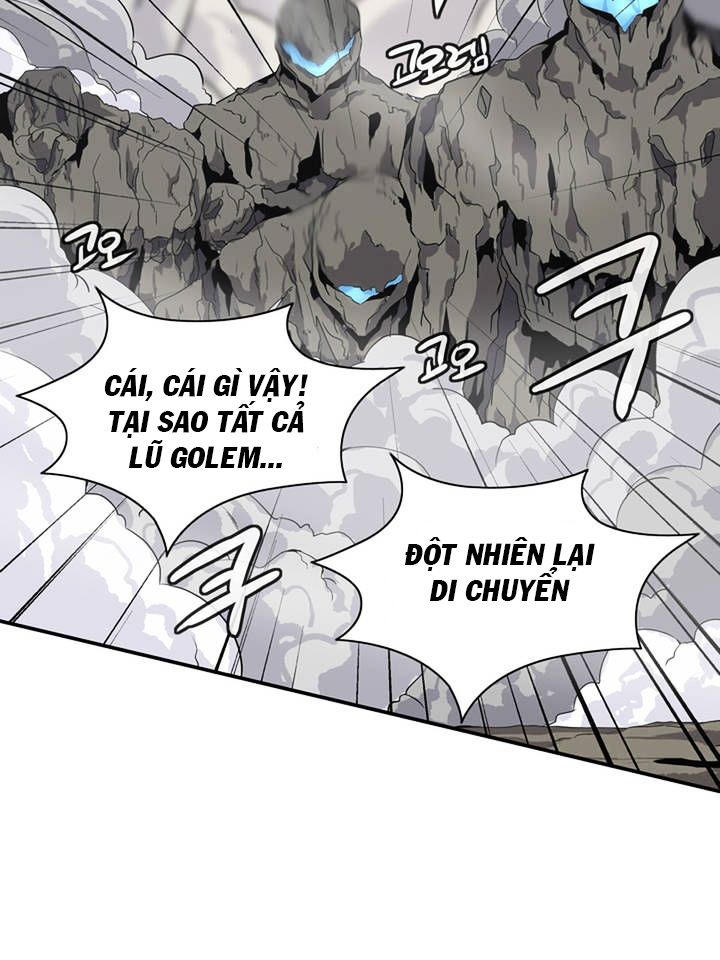 Đọc truyện Ảo mộng vương - Chap 50