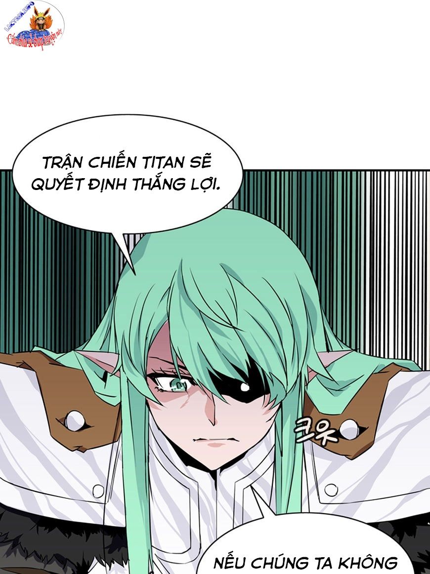 Đọc truyện Ảo mộng vương - Chap 48